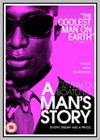 Man's Story (A)